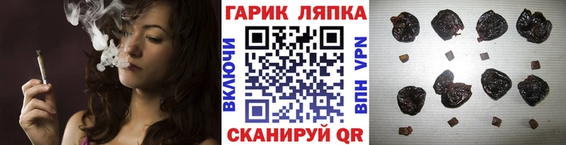 ГАШ Cannabis  Купить где  Ивантеевка 