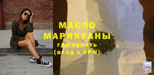 МДПВ Елабуга