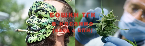 МДПВ Елабуга