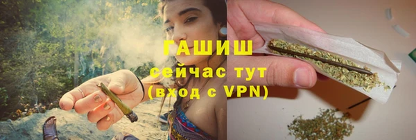 гашик Елизово