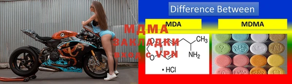 МДПВ Елабуга