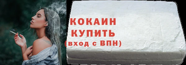 гашик Елизово