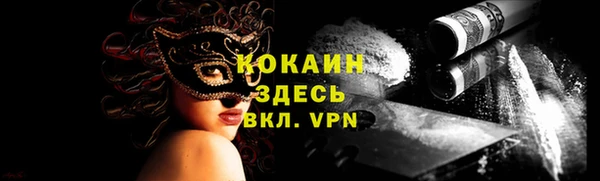 гашик Елизово