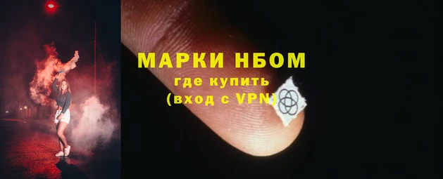 МДПВ Елабуга