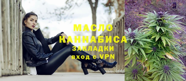 гашик Елизово