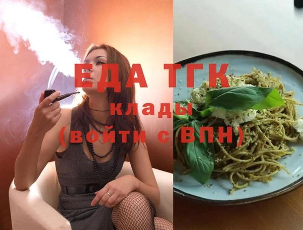 гашик Елизово