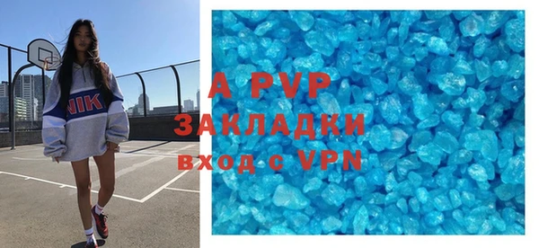 гашик Елизово