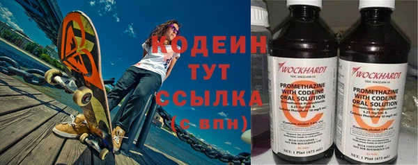 МДПВ Елабуга