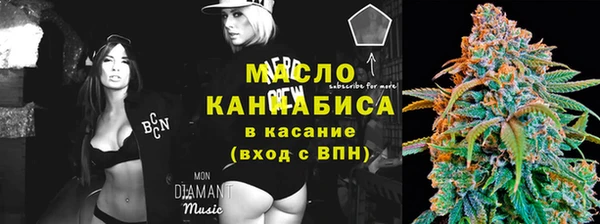МДПВ Елабуга
