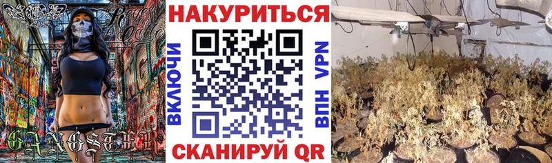 Марихуана семена  Купить  Ивантеевка 